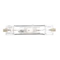 Product Image of 70 Watt - Metal Halide HID - RSC base - T6 DE Bulb - Clear - 82 CRI - 3000K (1 Pack)