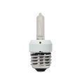 Product Image of 20 Watt Halogen / Excel - T3 - Frosted - 3000 Average rated hours - 200 Lumens - Medium base - 120 Volt (2 Pack)