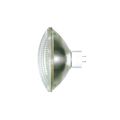 Product Image of 500 Watt Sealed Beam Bulb - PAR64 - 2000 Average rated hours - 6500 Lumens - Mogul End Prong base - 120 Volt (1 Pack)