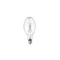 Product Image of 360 Watt - Metal Halide HID - Mogul base - ED37 Bulb - Clear - 65 CRI - 4000K (1 Pack)