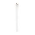 Product Image of 15 Watt - T8 - Black light Fluorescent Bulb Medium Bi Pin base (4 Pack)