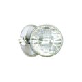 Product Image of 1000 Watt Sealed Beam Bulb - PAR64 - 4000 Average rated hours - Mogul End Prong base - 120 Volt (1 Pack)