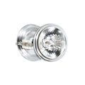 Product Image of 50 Watt Halogen Bulb AR111 - 3000 Average rated hours - G53 base - 12 Volt (2 Pack)