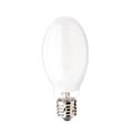 Product Image of 250 Watt - Metal Halide HID Bulb - Mogul base - ED28 - Coated - 70 CRI - 3700K (2 Pack)