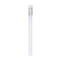 Product Image of 11 Watt - T2 - Subminiature Fluorescent Bulb 3000K Warm White - 80 CRI - Axial base (2 Pack)