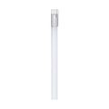 Product Image of 11 Watt - T2 - Subminiature Fluorescent Bulb 4100K Cool White - 80 CRI - Axial base (2 Pack)