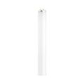 Product Image of 15 Watt - T12 - Fluorescent Bulb 6500K Daylight - 76 CRI - Medium Bi Pin base (6 Pack)
