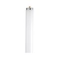 Product Image of 39 Watt - T12 - Shatter Proof Fluorescent Bulb 4200K Cool White - 62 CRI - Medium Bi Pin base (2 Pack)