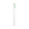 Product Image of 40 Watt - T12 - Fluorescent Bulb 4100K Cool White - 90 CRI - Medium Bi Pin base - Shatterproof (30 Pack)