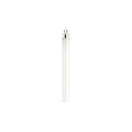 Product Image of 8 Watt - T5 - Germicidal Fluorescent Bulb Miniature Bi Pin base (2 Pack)