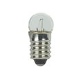 Product Image of 1.44 Watt Miniature Bulb - G3 1/2 - 1000 Average rated hours - Midget Screw base - 14.4 Volt (60 Pack)