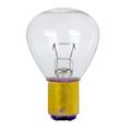 Product Image of 24.8 Watt Miniature Bulb - RP11 - 400 Average rated hours - Double Contact base - 12.5 Volt (10 Pack)