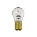 Product Image of 17.9 Watt Miniature Bulb - S8 - 100 Average rated hours - Double Contact base - 6.5 Volt (6 Pack)