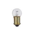 Product Image of 3.75 Watt Miniature Bulb - G4 1/2 - 1500 Average rated hours - Miniature Bayonet base - 14 Volt (20 Pack)