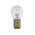 Product Image of 28.8 Watt Miniature Bulb - S8 - 1200 Average rated hours - DC Indexed Bayonet base - 12.8 Volt (40 Pack)