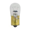 Product Image of 11.6 Watt Miniature Bulb - B6 - 100 Average rated hours - Bayonet Single Contact Base - 6.5 Volt (30 Pack)