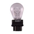 Product Image of 28.54 Watt Miniature Bulb - S8 - 800 Average rated hours - Plastic Wedge base - 12.8 Volt (10 Pack)