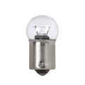 Product Image of 10.4 Watt Miniature Bulb - G6 - 1000 Average rated hours - Bayonet Single Contact Base - 28 Volt (10 Pack)
