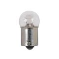 Product Image of 8.8 Watt Miniature Bulb - G5 3/4 - 1000 Average rated hours - Bayonet Single Contact Base - 14 Volt (30 Pack)
