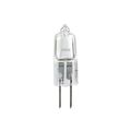 Product Image of 14 Watt Miniature Bulb - T2 3/4 - 200 Average rated hours - G4 base - 12 Volt (2 Pack)