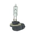 Product Image of 37.5 Watt Miniature Bulb - T3 1/4 - 200 Average rated hours - PGJ13 base - 12.8 Volt (4 Pack)