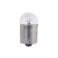 Product Image of 5 Watt Miniature Bulb - G5 3/4 - 500 Average rated hours - Bayonet Single Contact Base - 28 Volt (20 Pack)