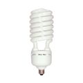 Product Image of 105 Watt - T5 Compact Fluorescent Bulb 2700K - 85 CRI - Medium base - 120 Volt (1 Pack)