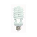 Product Image of 65 Watt - T5 Compact Fluorescent Bulb 6500K - 82 CRI - Mogul base - 120 Volt - Non-ballasted (2 Pack)