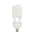 Product Image of 65 Watt - T5 Compact Fluorescent Bulb 5000K - 85 CRI - Medium base - 120 Volt (1 Pack)
