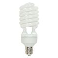 Product Image of 65 Watt - T5 Compact Fluorescent Bulb 2700K - 85 CRI - Mogul base - 120 Volt (1 Pack)