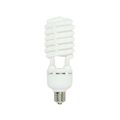 Product Image of 105 Watt - T5 Compact Fluorescent Bulb 5000K - 85 CRI - Mogul base - 120 Volt (1 Pack)