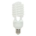 Product Image of 85 Watt - T5 Compact Fluorescent Bulb 2700K - 85 CRI - Medium base - 120 Volt (1 Pack)