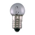 Product Image of 8 Watt Miniature Lamp - Miniature Screw Base - 12 Volt (8 Pack)