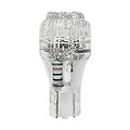 Product Image of 1.6 Watt T5 LED Bulb - 5000K - 12 Volt - Wedge Base - 120 Beam Angle (3 Pack)