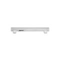 Product Image of LED LN35 T10 Linear Bulb - 5 Watt - 330 Lumens - S14S base (1 Pack)