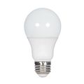 Product Image of 12.5 Watt - A19 LED Bulb - 4000K - Medium base - 120 Volt (8 Pack)