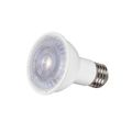 Product Image of 4 Watt PAR16 LED Bulb - 3000K - 40 deg. Beam Angle - Medium base - 120 Volt (3 Pack)