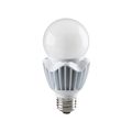 Product Image of 20 Watt LED A21 Bulb - High lumen output - 4000K - Medium base - 120 Volt (2 Pack)