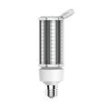 Product Image of 63 Watt LED HID Replacement Bulb - 3000K - Mogul base - Type B Ballast Bypass -100-277 Volt (1 Pack)