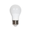 Product Image of 5.5 Watt - A15 LED Bulb - Frosted - 5000K - Medium base - 230 deg. Beam Angle - 120 Volt (8 Pack)