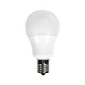 Product Image of 5.5 Watt - A15 LED Bulb - 2700K - E17 Intermediate base - 230 deg. Beam Angle - 120 Volt (7 Pack)