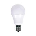 Product Image of 5.5 Watt - A15 LED Bulb - 3000K - E17 Intermediate base - 230 deg. Beam Angle - 120 Volt (8 Pack)