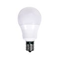 Product Image of 5.5 Watt - A15 LED Bulb - 5000K - E17 Intermediate base - 230 deg. Beam Angle - 120 Volt (8 Pack)