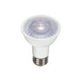 Product Image of 6.5 Watt PAR16 LED Bulb - 3000K - 40 deg. Beam Angle - Medium base - 120 Volt (3 Pack)