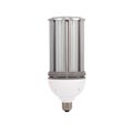 Product Image of 36 Watt - LED HID Replacement Bulb - Amber - Medium base - 100-277 Volt (1 Pack)