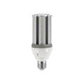 Product Image of 10 Watt LED HID Replacement Bulb - 5000K - Medium base - 12-24V DC Only (1 Pack)