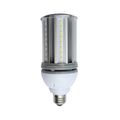 Product Image of 18 Watt LED HID Replacement Bulb - 5000K - Medium base - 12-24V (1 Pack)