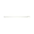 Product Image of 23 Watt PLL LED ballast bypass - 2G11 base - 2800 Lumens - 120-277 Volt - 4000K - Type B - Ballast Bypass (3 Pack)