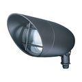Product Image of 1 Light Landscape Flood PAR30LN Flood -Dark Bronze Finish (Pack of 2)