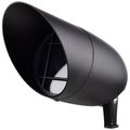 Product Image of 1 Light Landscape Flood PAR38 Flood -Dark Bronze Finish